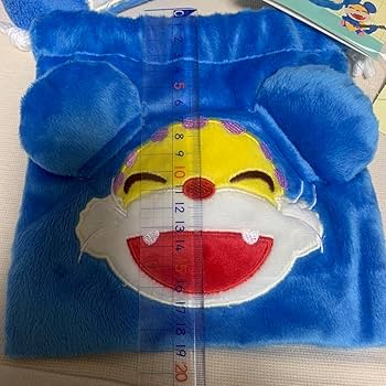 ぱにゃにゃんだー様 リクエスト 3点 まとめ商品 猫ニャー様 リクエスト 3点 まとめ商品 - メルカリ